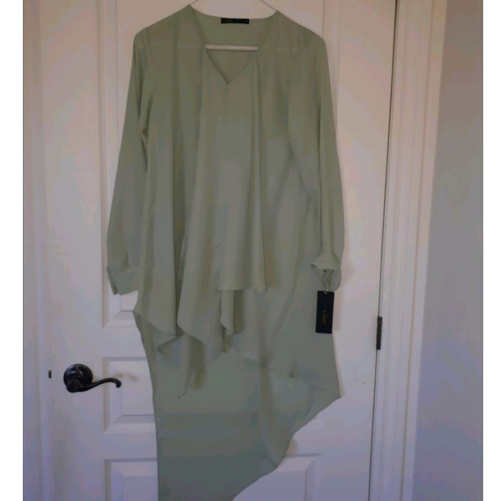 KURTI